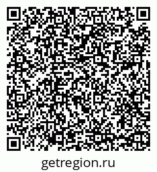 79065444901