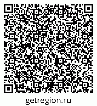 79065444903