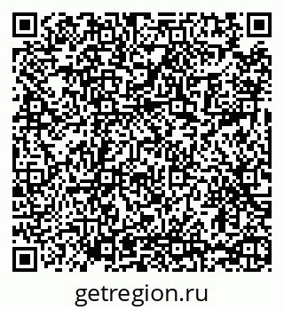 79065444905