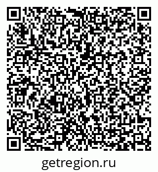 79065444906