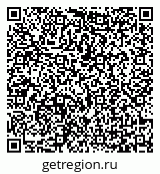 79065444909