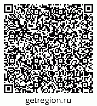 79065444912