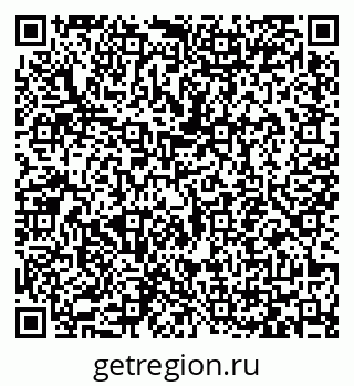 79065444913