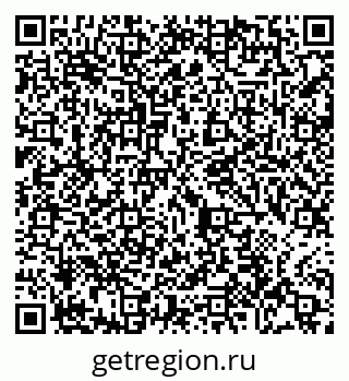 79065444914
