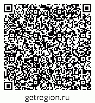 79065444915