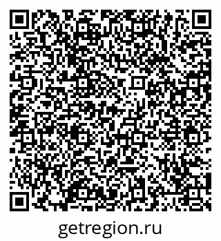 79065444917