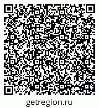 79065444918