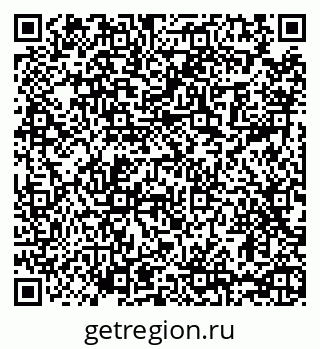 79065444919