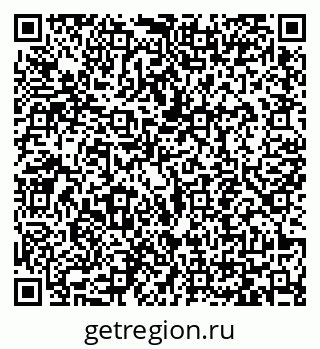 79065444923