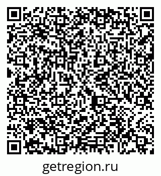 79065444924