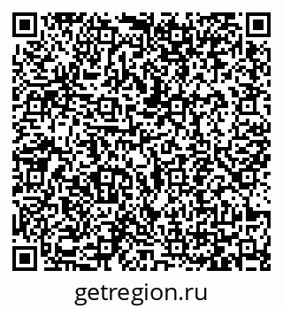 79065444928