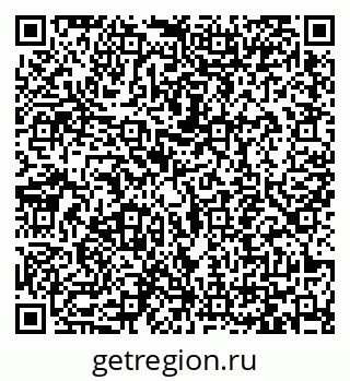 79065444931