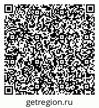 79065444933