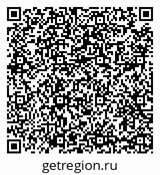 79065444935