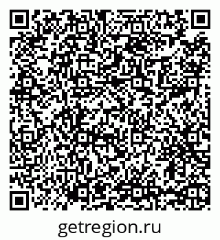 79065444937