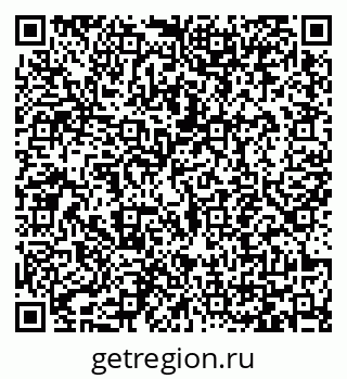 79065444938