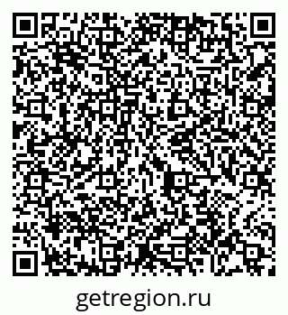 79065444940
