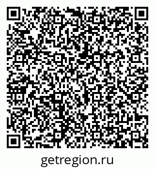 79065444941