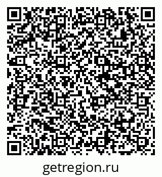 79065444943
