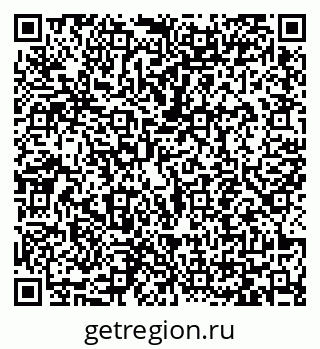 79065444945