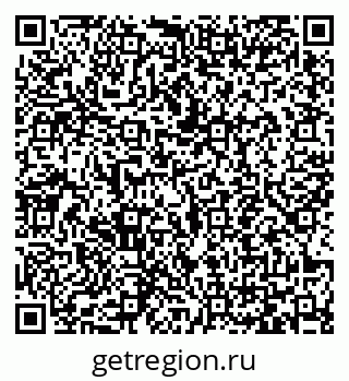 79065444946
