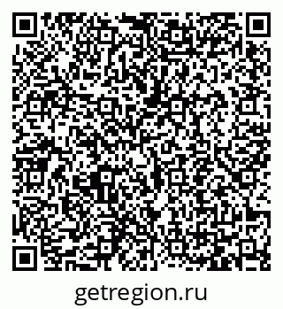 79065444947