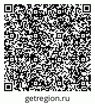 79065444948