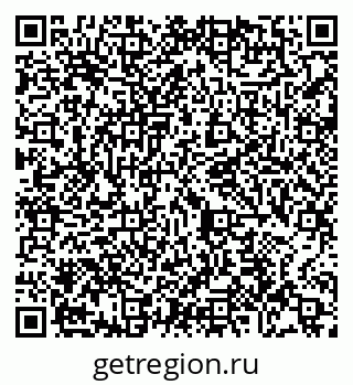 79065444949