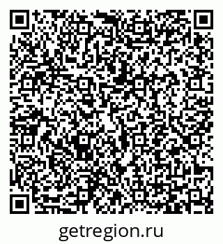 79065444951