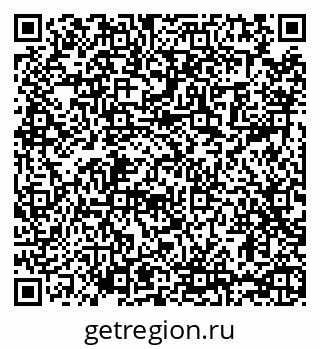 79065444952