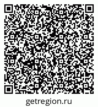 79065444953