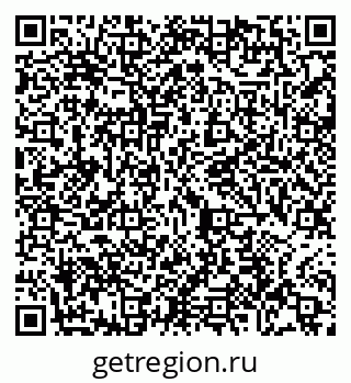 79065444954