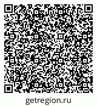79065444956