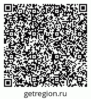 79065444957