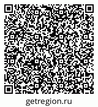 79065444958
