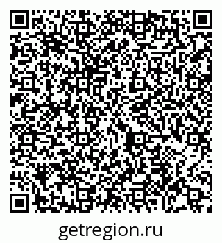 79065444959