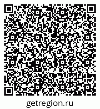 79065444960