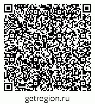 79065444961