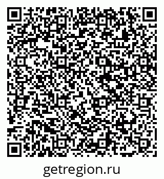 79065444963