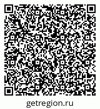 79065444964