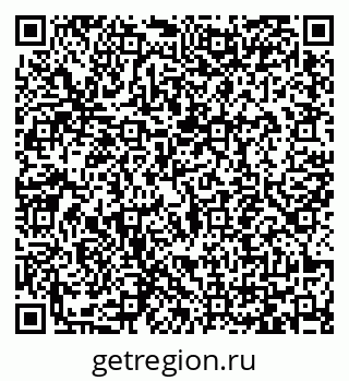 79065444965