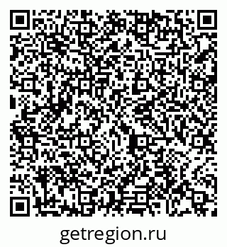 79065444967