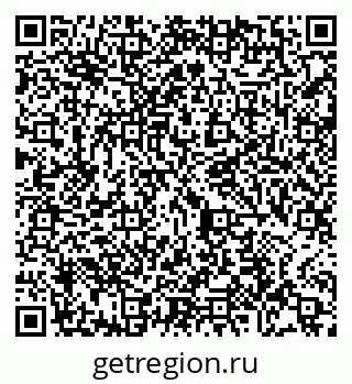 79065444968