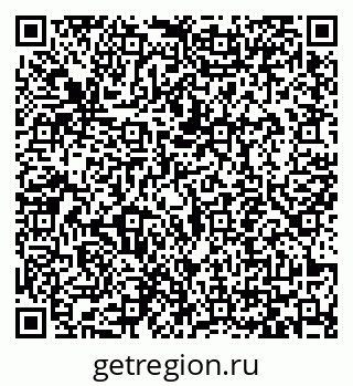 79065444969