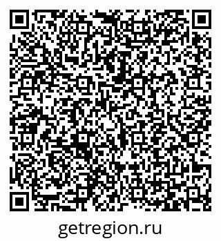 79065444973