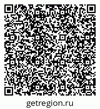 79065444976