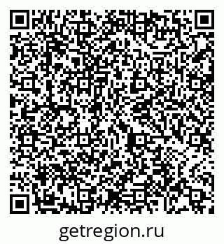 79065444978