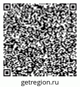 79065444979