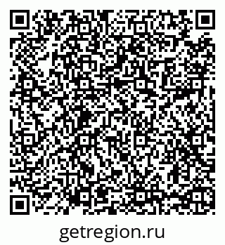 79065444981