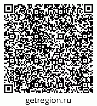79065444982